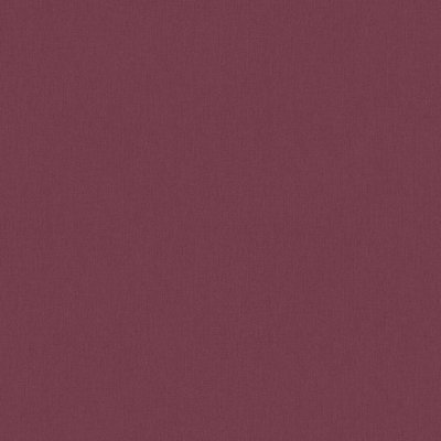 A.S. Création 377496 tapeta na zeď AP Floral Impression rozměry 0,53 x 10,05 m – Hledejceny.cz