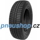 Profil Eco Comfort 3 195/65 R15 91H