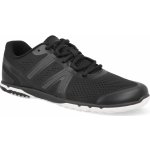 Xero shoes HFS II Black černé – Zboží Dáma