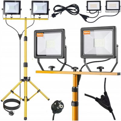 Berge EPN020 – Zboží Dáma