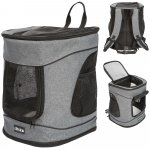 DBA Batoh 41 x 30 x 31 cm – Sleviste.cz