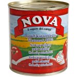 Nova Frutta Rajčatový protlak 800 g – Zboží Dáma