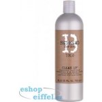 Tigi Bed Head Men Clean Up Peppermint Kondcionér pro každodenní použití 750 ml – Zboží Dáma