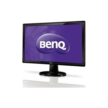 BenQ GW2250HM