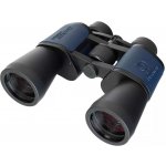 Discovery Gator 20x50 – Sleviste.cz