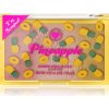 Rozjasňovač I Heart Revolution Pineapple Ombre Highlighter 15 ml