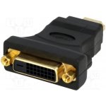 LogiLink AH0002 – Hledejceny.cz