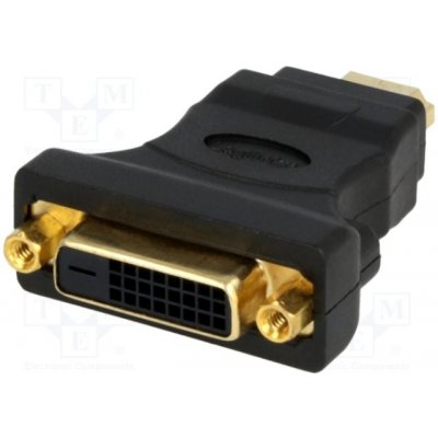 LogiLink AH0002 – Hledejceny.cz