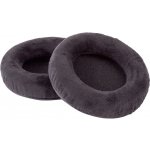 ZOMO Earpads Beyerdynamic DT880/990 Velour – Zboží Živě