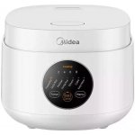 Midea SDA MRD3020TBDW – Zboží Mobilmania