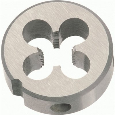 VOLKEL Závit.očko UNC 1x64 HSS 23401 – Hledejceny.cz
