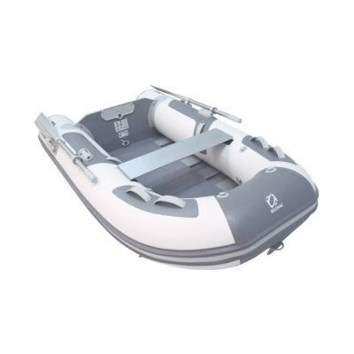 Zodiac Cadet 230 Roll Up – Sleviste.cz