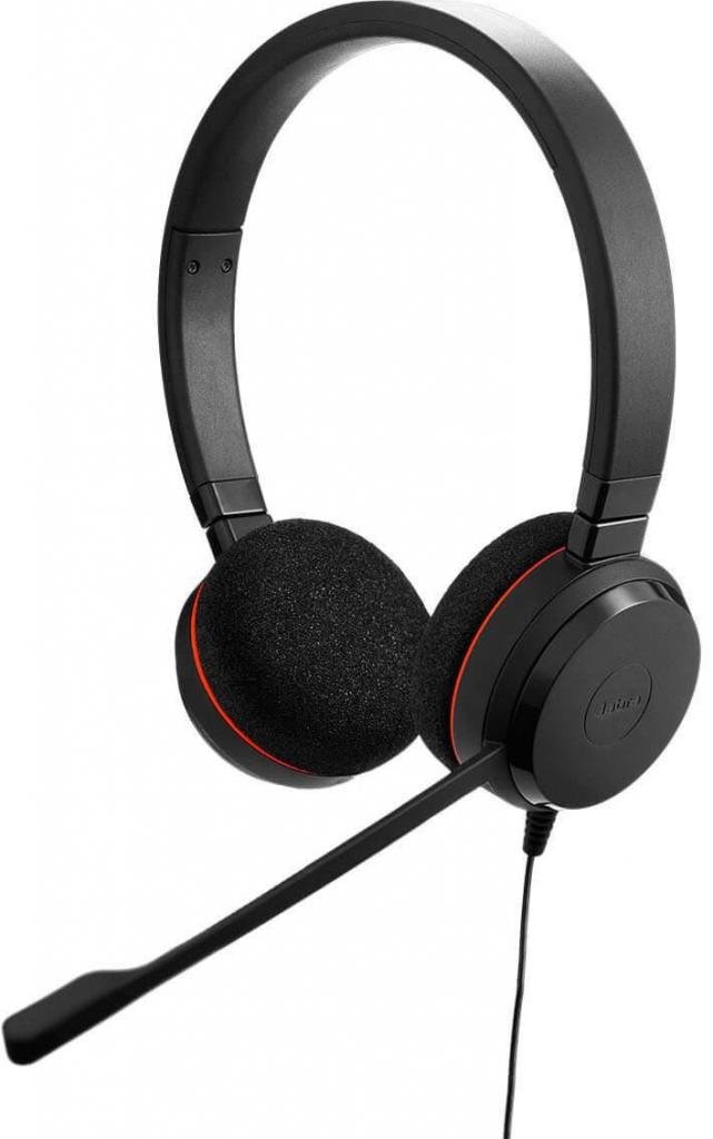 Jabra 14401-21