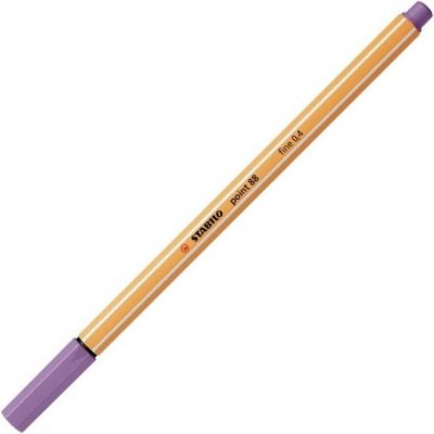 Stabilo Point 88 šeříková 59 – Zboží Živě