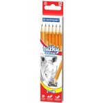Centropen 9510/1 č.2 12 ks – Zboží Dáma