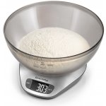 GrandCHEF 5,0 kg – Zboží Dáma