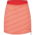 Husky Freez light orange/red – Zbozi.Blesk.cz