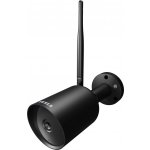 TESLA Smart Camera Outdoor TSL-CAM-4S – Hledejceny.cz