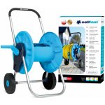 Cellfast Aluplus 60m 1/2” – Zboží Mobilmania