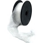 ALBASTAR PVA Punčocha 35 mm 5 m – Zbozi.Blesk.cz