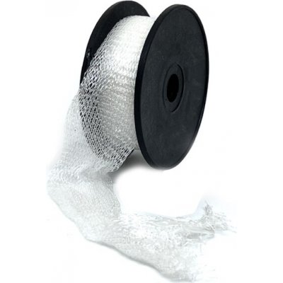 ALBASTAR PVA Punčocha 35 mm 5 m – Zbozi.Blesk.cz