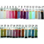 Design Socks Dětské podkolenky – Hledejceny.cz