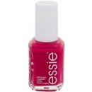 Essie Nails lak na nehty 27 Watermelon 13,5 ml