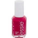 Essie Nails lak na nehty 27 Watermelon 13,5 ml – Zboží Dáma
