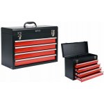 Yato YT-08874 – Zboží Dáma