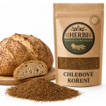 Herbi Chlebové koření 50 g – Hledejceny.cz