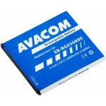 AVACOM GSSA-G530-S2600 2600mAh – Zboží Živě