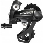 Shimano Sora RD- R300 SS – Zbozi.Blesk.cz