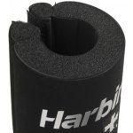 Harbinger NeoTek – Zboží Dáma