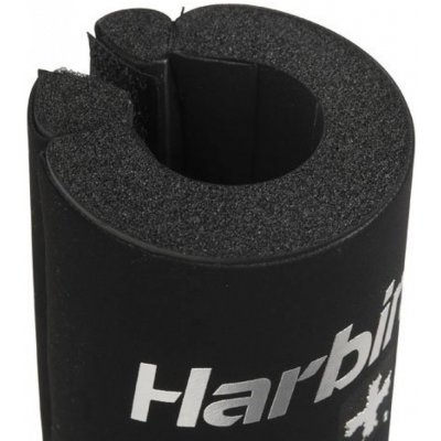 Harbinger NeoTek – Zboží Dáma