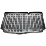 Plastová vana do kufru Rezaw Plast Ford FIESTA VII MK7 2017 – Hledejceny.cz