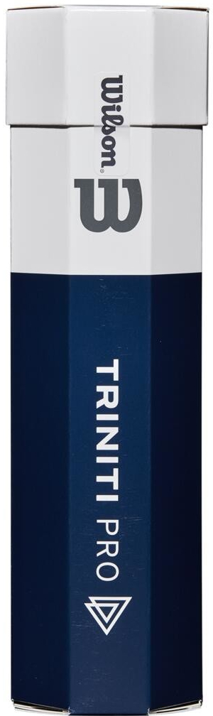 Wilson Triniti Pro 4 ks