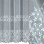 Interie Voál metrážový Koren výška 280 cm – Zboží Mobilmania