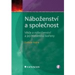 Náboženství a společnost - Hejna Dalibor – Zboží Mobilmania