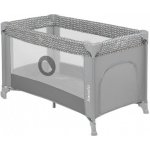 LIONELO STEFI GREY CONRETE – Sleviste.cz