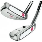 Callaway Odyssey hot XG – Hledejceny.cz