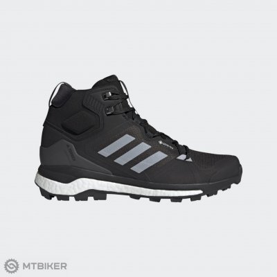 adidas Terrex Skychaser 2 Mid Gtx GORE-TEX FZ3332 – Zboží Mobilmania