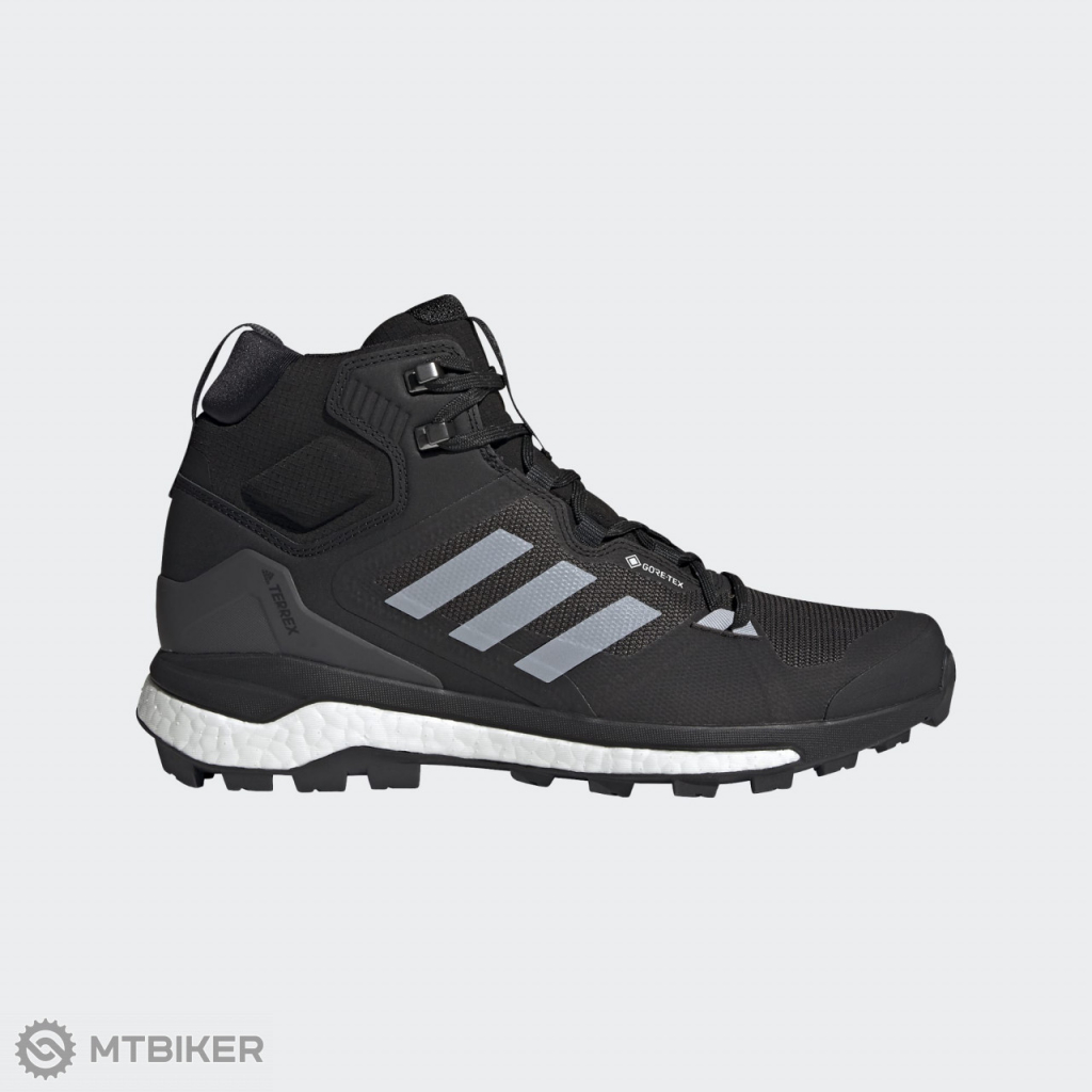 adidas Terrex Skychaser 2 Mid Gtx GORE-TEX FZ3332