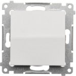 Simon 54 Premium DP1.01/11 – Hledejceny.cz