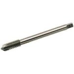 DAT-KNIPEX-WITTE-VOLKEL Str.záv. G3/8x19 Forma B – Hledejceny.cz