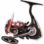 Daiwa Ninja LT 2500 – Zboží Mobilmania