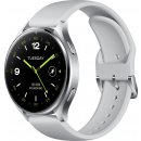 Xiaomi Watch 2