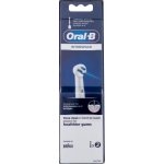 Oral-B Interspace 2 ks – Hledejceny.cz
