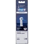 Oral-B Interspace 2 ks – Zbozi.Blesk.cz