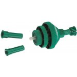 Jonnesway AN010049 – Zbozi.Blesk.cz