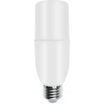ACA Lighting LED STICK E27 230V 20W 4000K 180st 1750lm Ra80 IP65 40000h STICK20NW – Hledejceny.cz